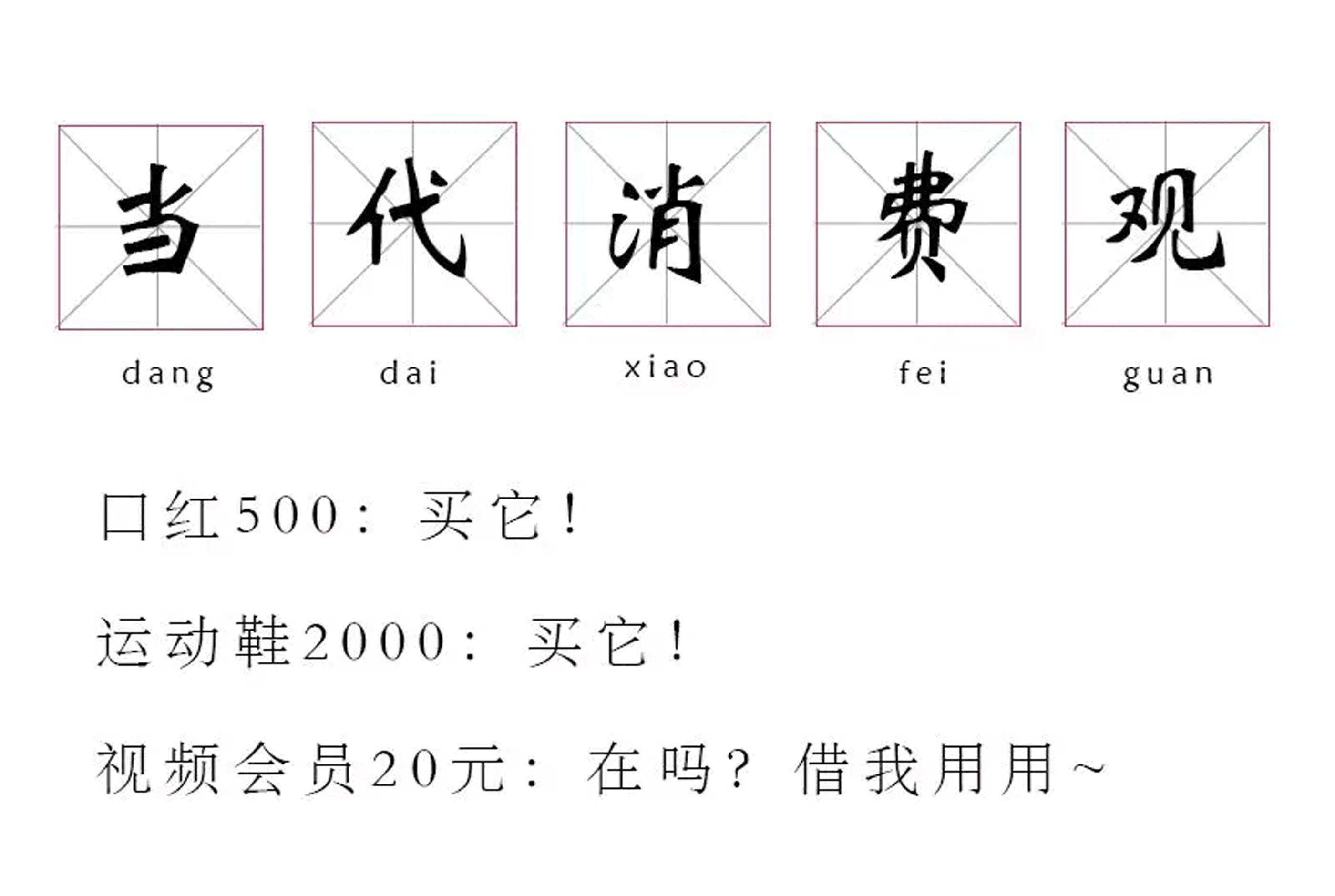 年中嗨购节大批优惠等你,年中购车盛典抢礼