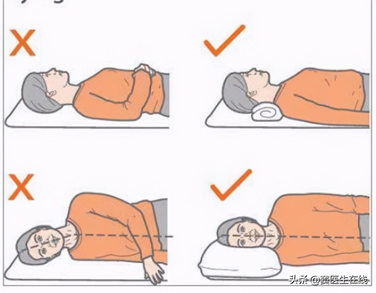 后背肩胛骨一直疼是什么原因,肩胛骨缝痛后背发凉僵硬