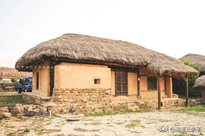 韩国有什么值得买的吃的,除了买买买还有什么活动