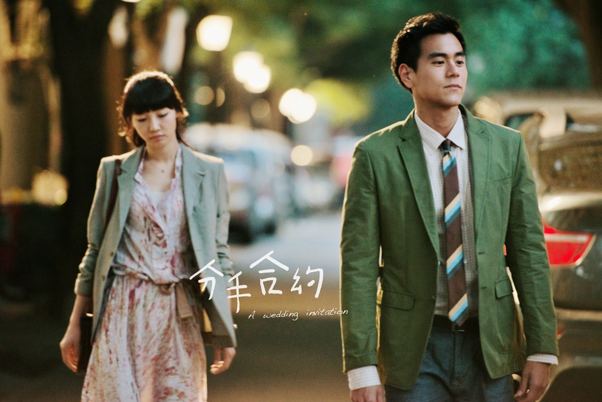 分手后发现怀孕了该不该告诉,分手后发现怀孕该不该生下来