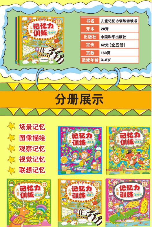 孩子专注力不好家长找原因,孩子记忆力差家长责骂