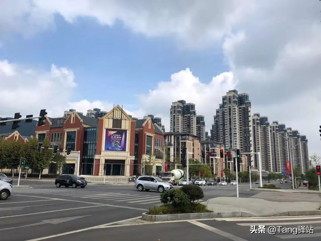 70年遵义老城图片,70年的贵州遵义桐梓县