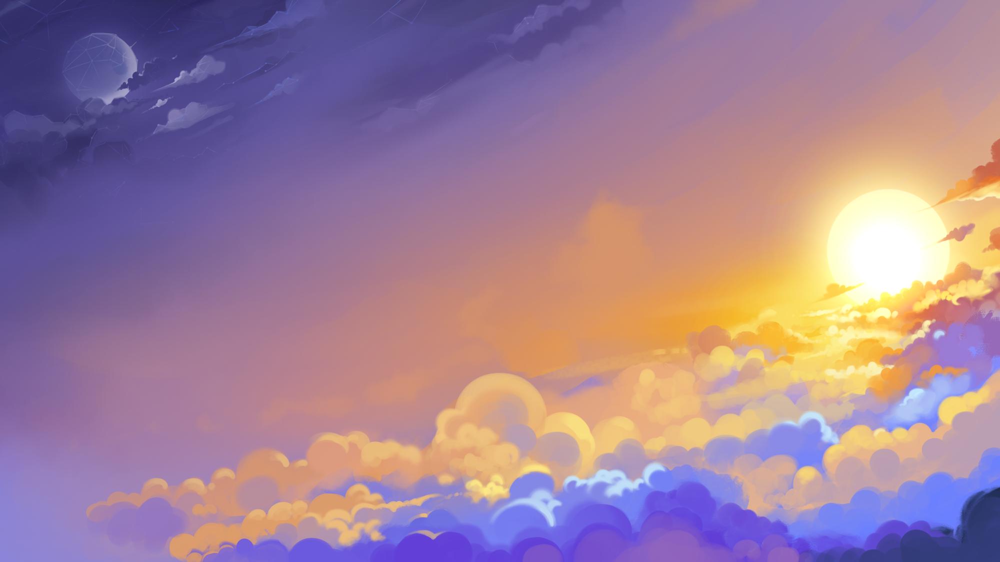 「新游介绍」《SkyWeaver》——来自异次元的集换式卡牌游戏