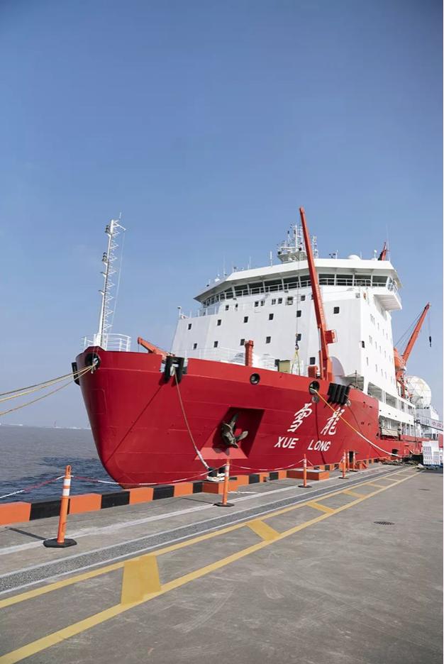 上柴9dk290发动机,上柴9dk发动机用在什么工程机械上