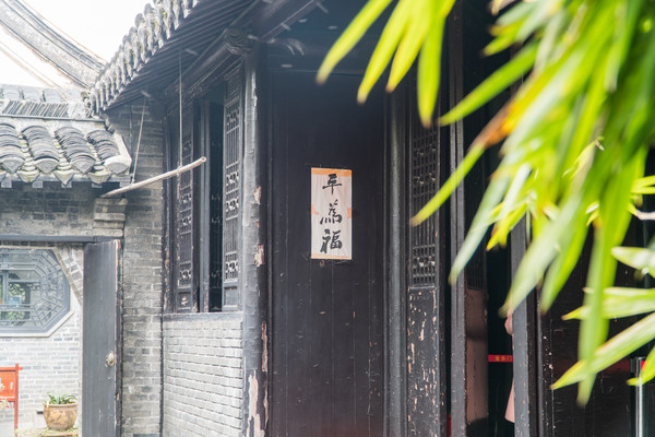 踏春赏花正当时，打卡千垛水上油菜花！玩转兴化景点美食全攻略