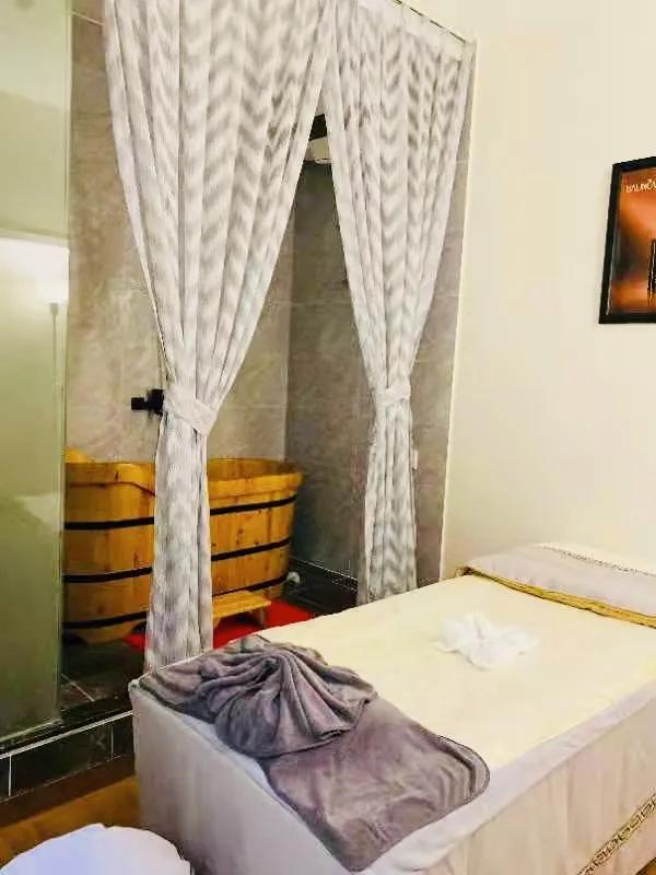 百莲凯美容院新店开业|从流量到留量，海珠旗舰店站稳三公里C位