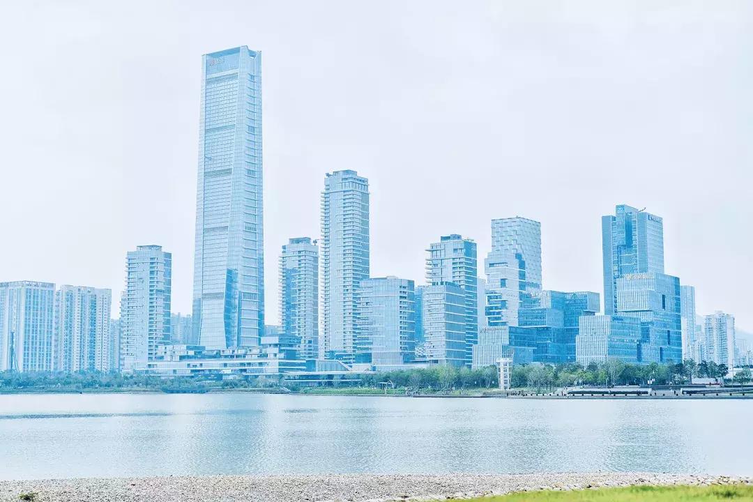 这里是前海完整视频,这里是北京粤语