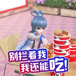 肯德基游戏机有哪些,多少人儿时的玩具