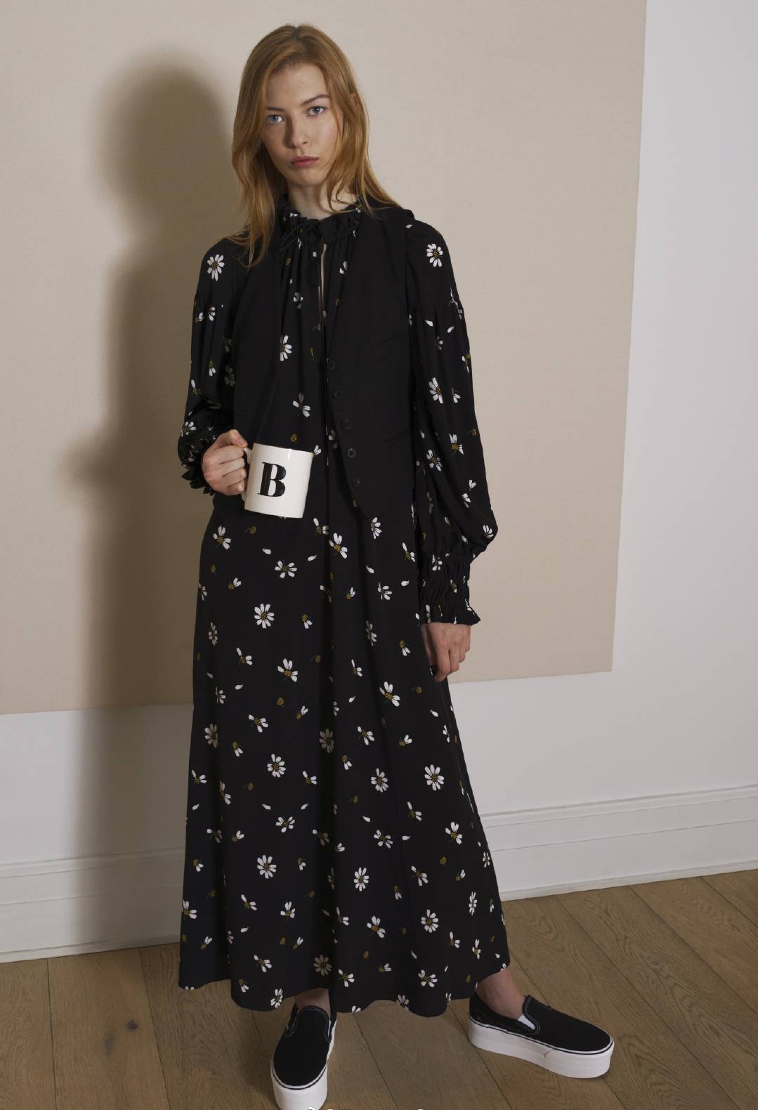 14岁黄多多打扮,14岁黄多多惊艳古装