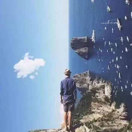 心理咨询——她为何强迫性洗涤?