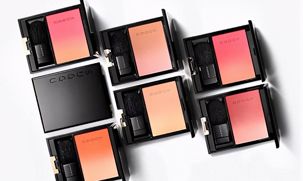 新手适合的眉粉推荐,适合新手的眉粉推荐