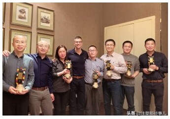 欧瑞康巴尔查斯,欧瑞康巴尔查斯涂层喷涂