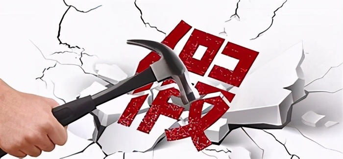 买到与宣传不相符的商品怎么办,实物与宣传不符怎么赔偿