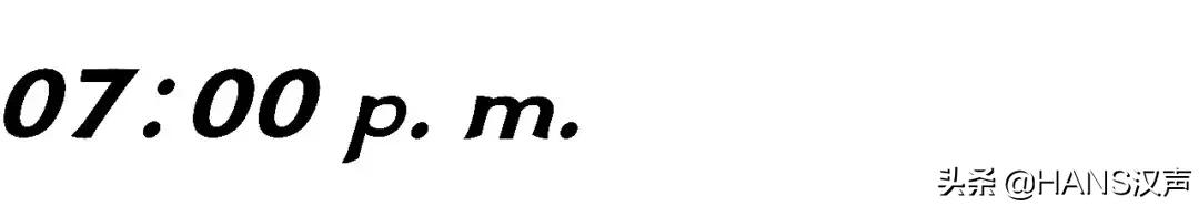 丹麦hay的品牌理念,丹麦hay品牌中文叫什么