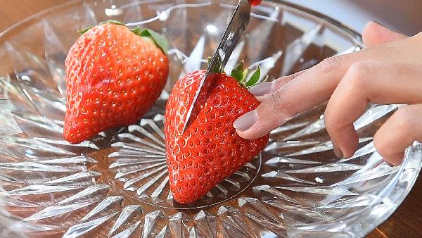 2020年最值得买的年货,2021值得买的年货