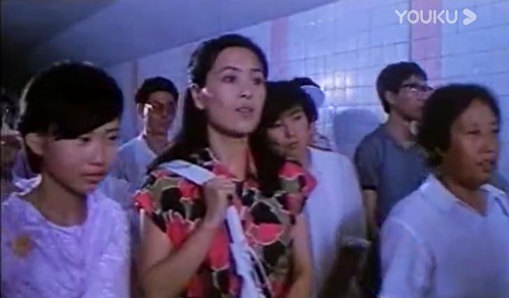 比较冷门好看的国产喜剧电影,严重被低估的励志电影