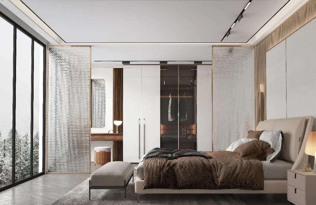 维意定制真实现状,维意定制新一代