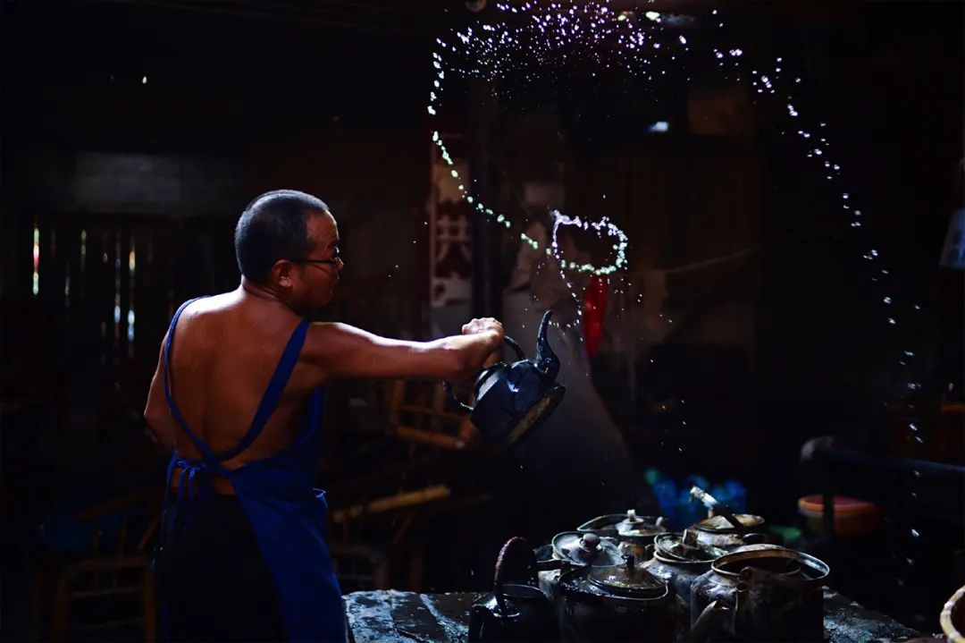 骑自行车去俄罗斯老宋,骑28自行车