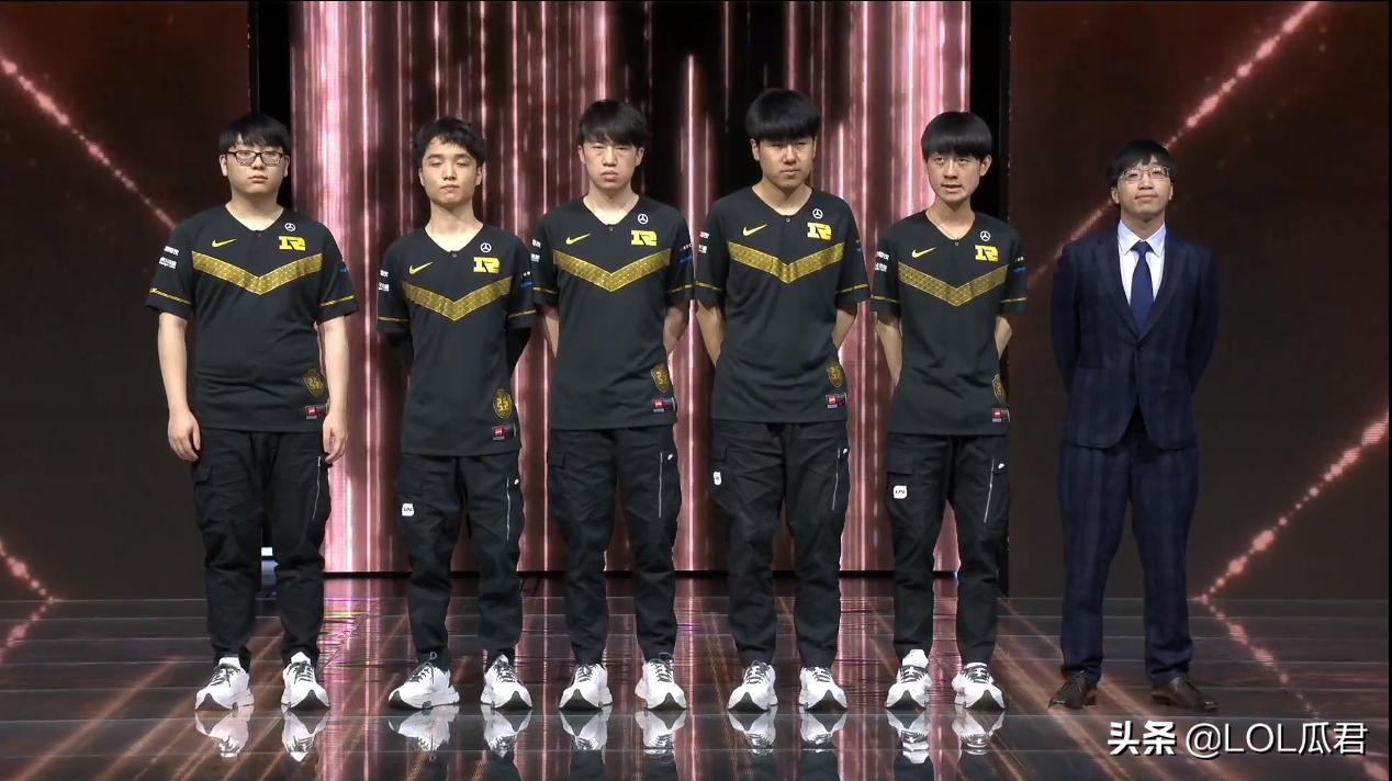 严君泽谈转会期,严君泽小虎为啥决裂