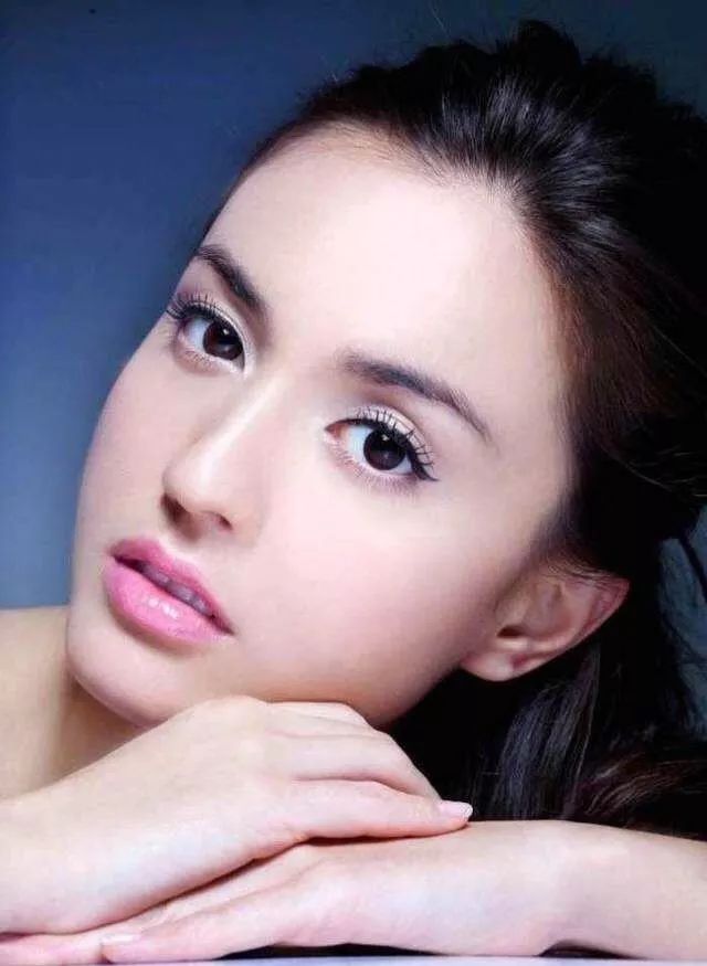 36岁陈柏霖好事将近？带绯闻女友吃见面饭，女方曾哽咽痛斥亲密照