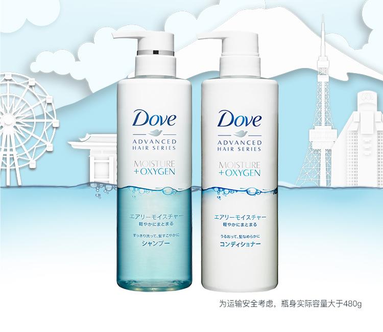 什么洗发水能与滋源媲美,欧莱雅洗发水和滋源洗发水哪个好