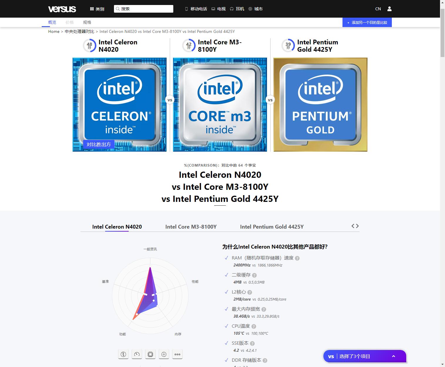 surface和普通笔记本对比,笔记本和surface买哪个版本好