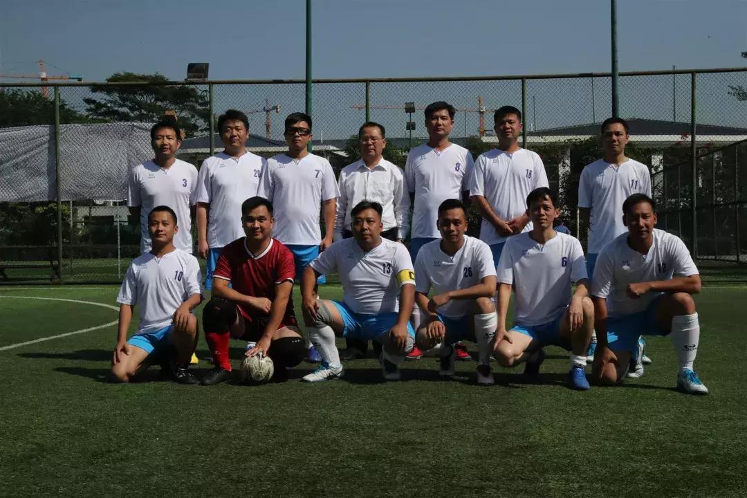 贵港检察院运动会,贵港体育馆足球赛直播