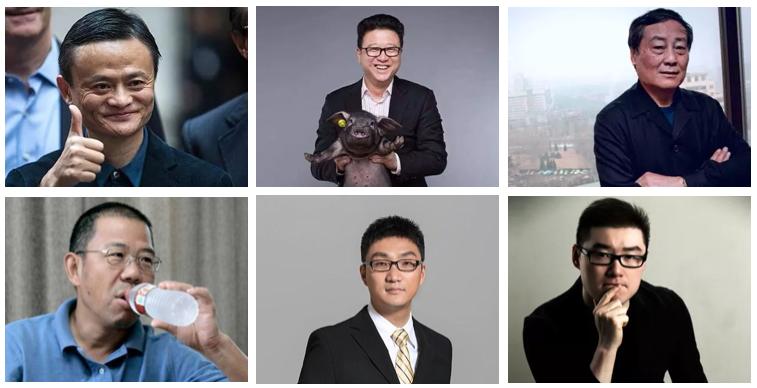 为什么杭州最具幸福感,杭州为什么是个幸福的城市