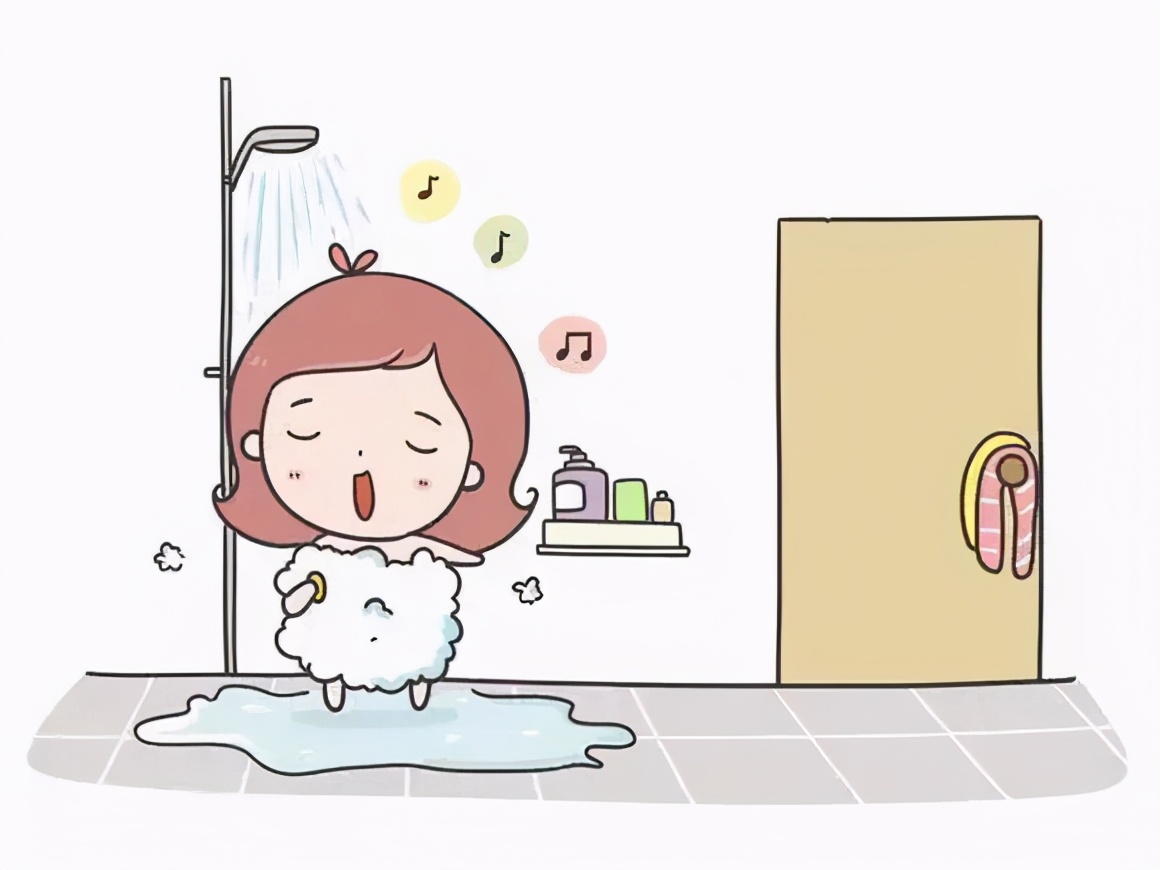 如何科学坐月子PPT,如何科学坐月子完整版