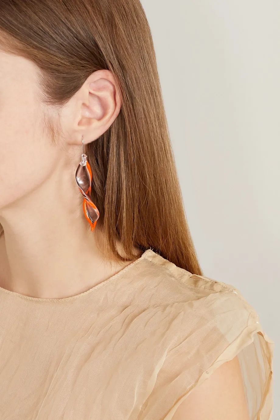 春天来了万物复苏教程,万物复苏美好的季节开始