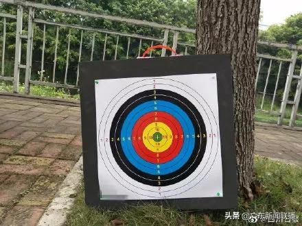 闭幕式旗手都是冠军吗,闭幕式旗手