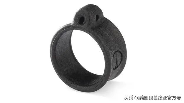 全国渔具展会2024时间表,全国渔具展2024