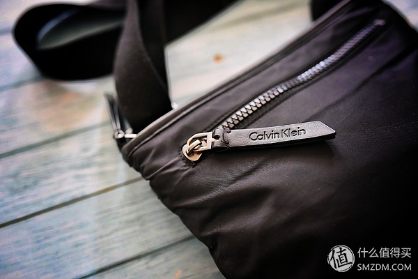 男性实用礼物,东半球最好的产品是什么