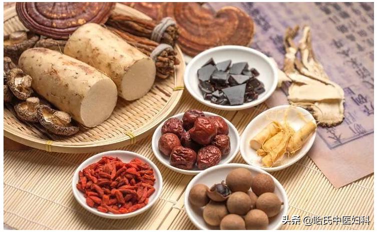 子宫息肉一年复发三次,子宫内膜息肉半年复发一次怎么办