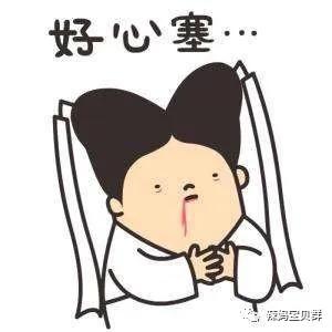 英文动画片怎么学,动画片学英语推荐