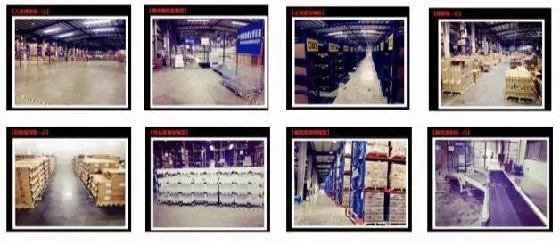 携手海航海免,万里目的正品保障再加码