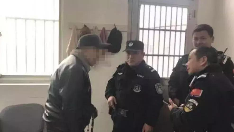 办理天然气开户不在本地怎么办,燃气更改户号之前交的费怎么办