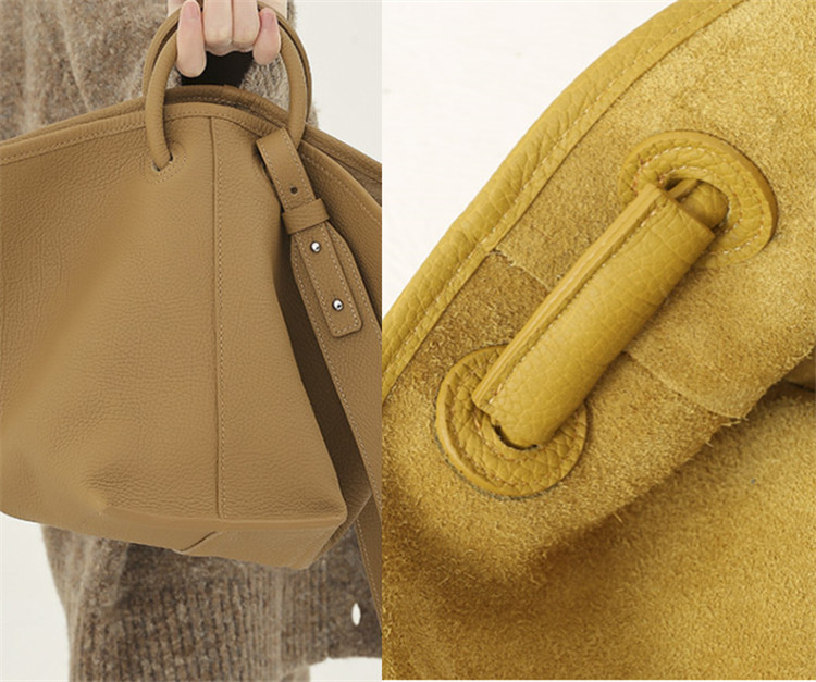 刘雯香奈儿新款包,大牌包香奈儿包包真的是很好看啊