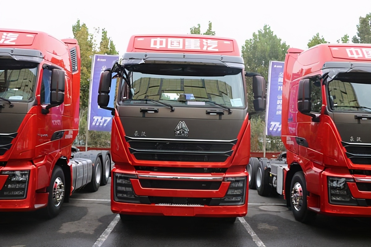 豪沃th7自动挡换挡顿挫,豪沃th7无忧换挡手柄卡不住