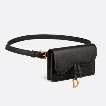 1万以内最值得买的包包,1万元预算买什么品牌包包