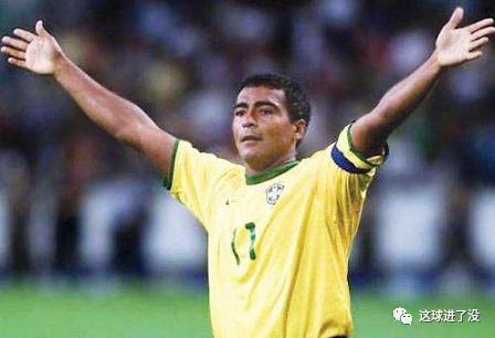 盘带能力最强的足球运动员,盘带过人最厉害的篮球球星排行榜