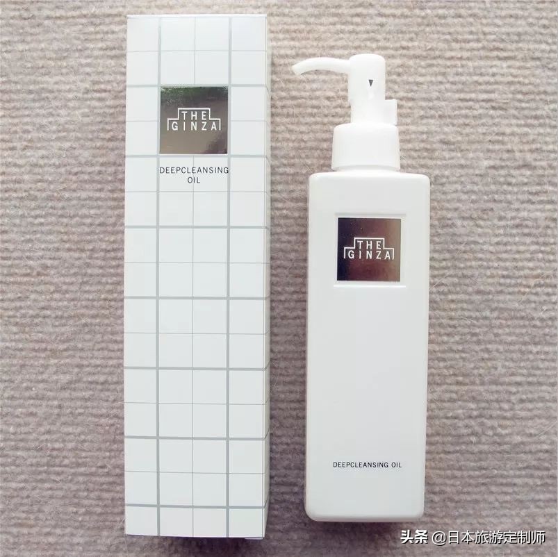 日本的资生堂怎么选,日本资生堂好用的单品推荐