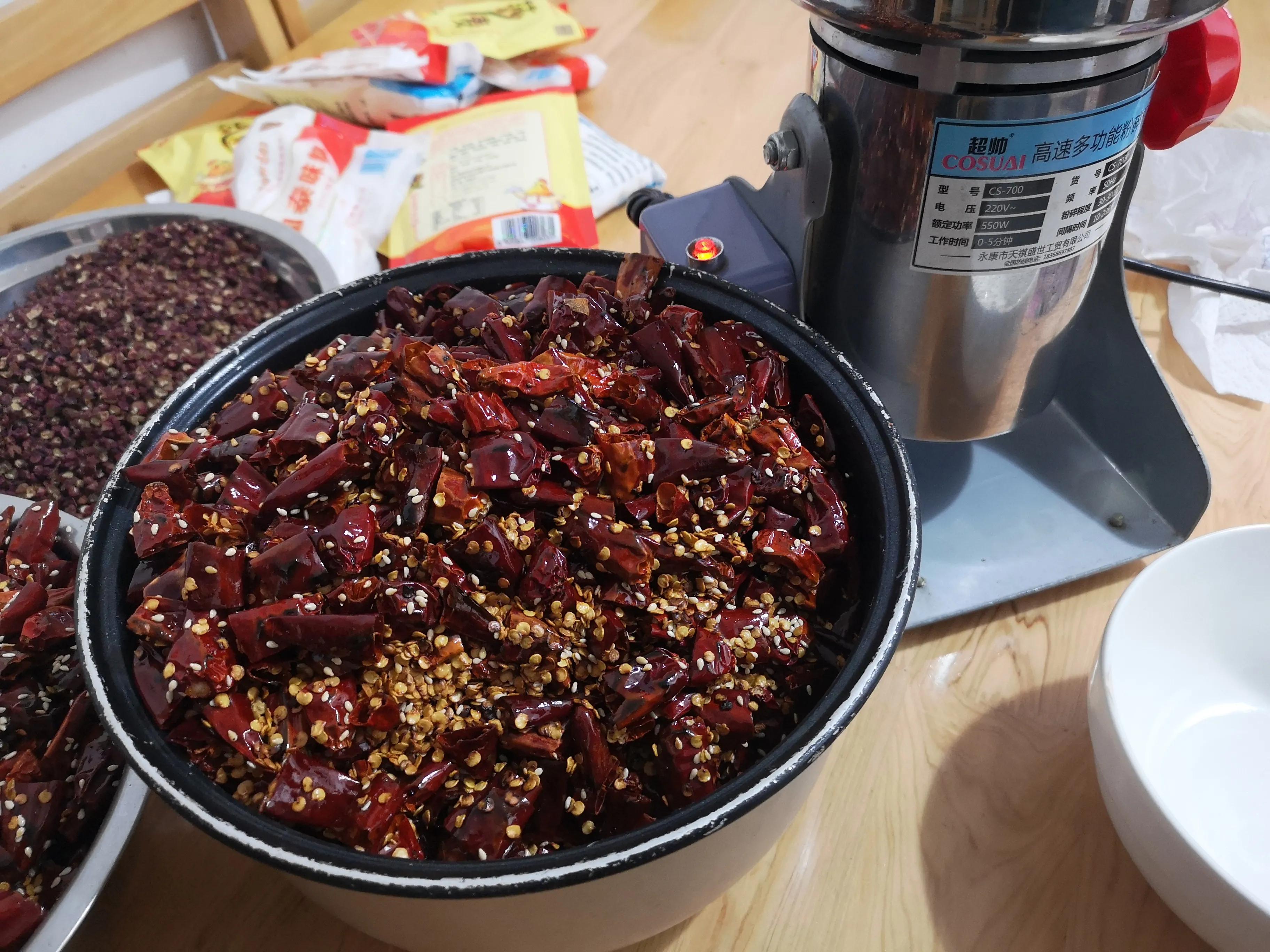 绾㈣悵鍗滆湝铚滅敎绔ヨ埃姝岃瘝,绾㈣悵鍗滆湝铚滅敎鍘熺増