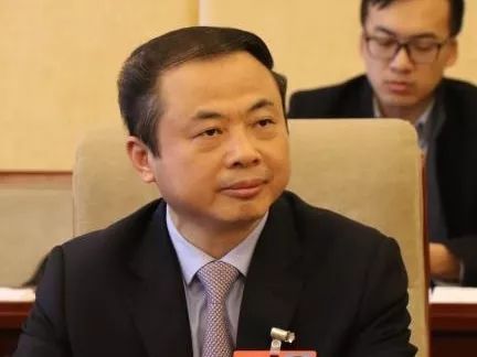 全国*会两**|尽一曲波澜壮阔，从“浙里”驾梦起航