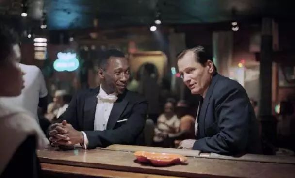 奥斯卡五年归来证明自己的实力,奥斯卡2020上榜名单