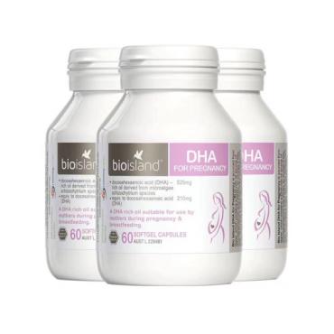 准妈妈快收藏这样做让宝宝更聪明,妈妈需要注意的事项让宝宝更健康