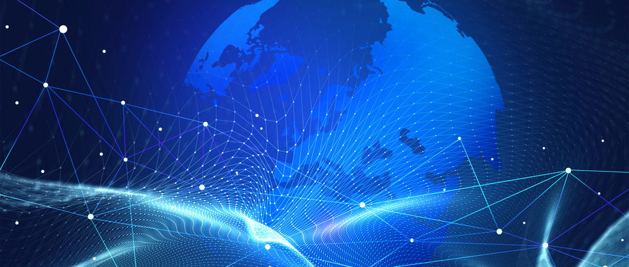 联易融供应链金融业务,联易融供应链金融发展模式