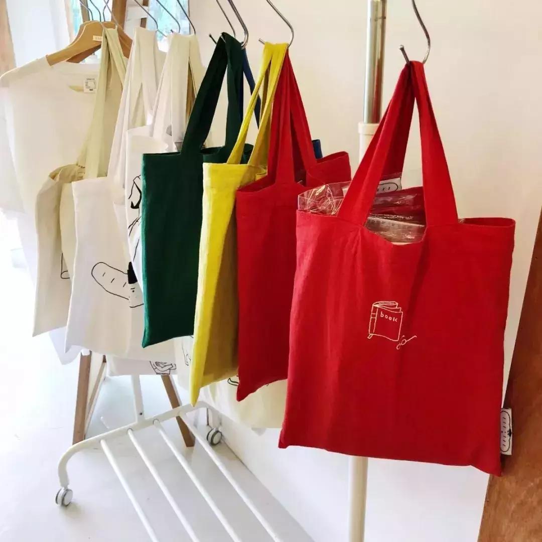 韩国美妆店购物必买清单,小众美妆店必买清单