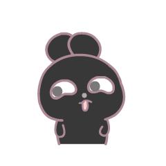 华为手机里有多少隐藏功能,华为手机也有隐藏空间吗