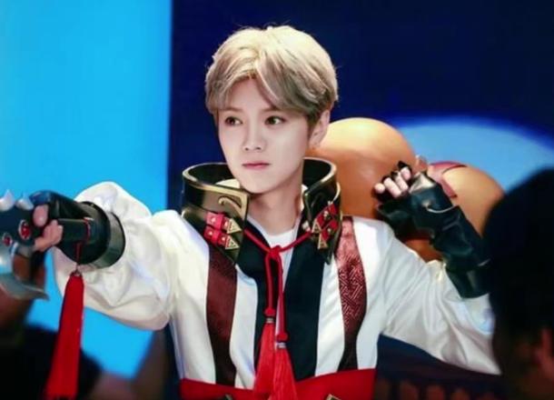 王者荣耀kpl2023春季赛vlog,王者荣耀kpl2021春季赛精彩操作